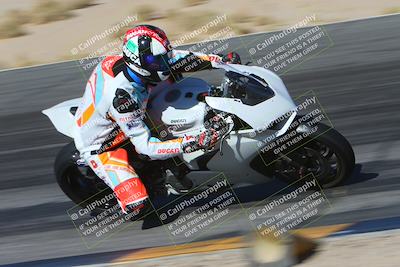 media/Dec-05-2024-Racers Edge (Thu) [[e102e0690b]]/3-B Group/Session 2 (Turn 12 Inside)/